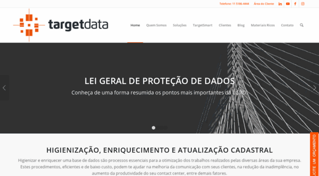 targetdata.com.br