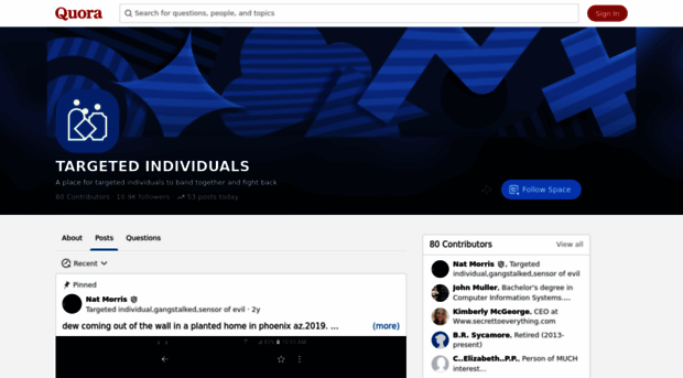 targetedindividuals1.quora.com