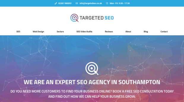 targetedseo.co.uk