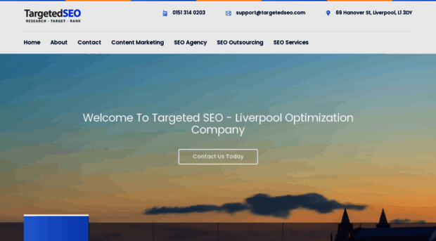 targetedseo.com