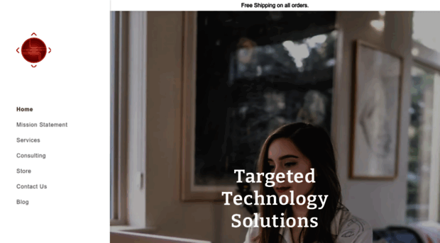 targetedtechsolutions.com