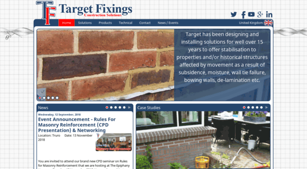 targetfixings.co.uk