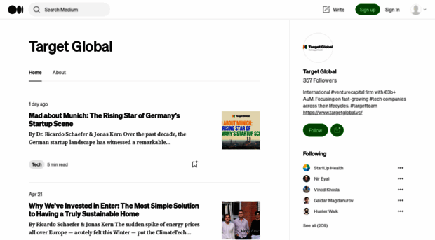 targetglobal.medium.com