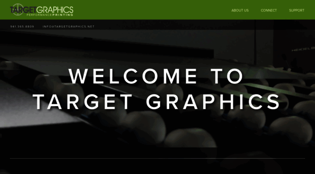 targetgraphics.net