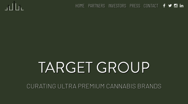 targetgroupinc.ca