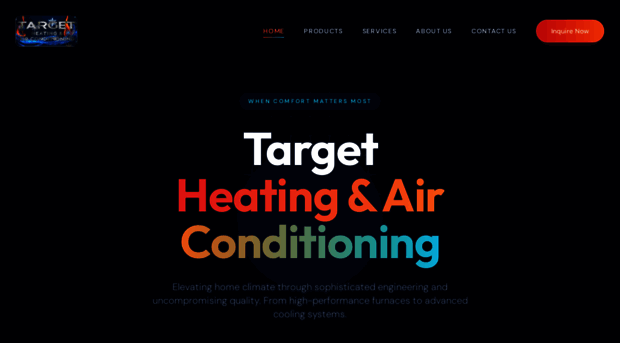 targetheating.ca