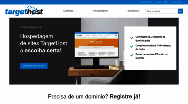 targethost.com.br