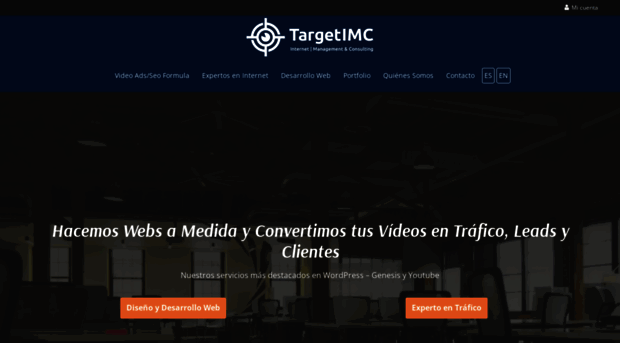 targetimc.com