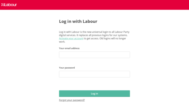 targeting.labour.org.uk