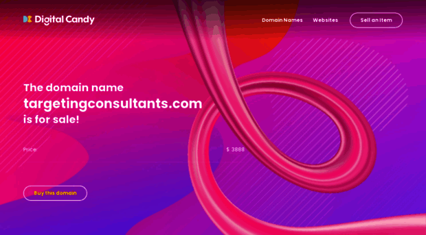 targetingconsultants.com