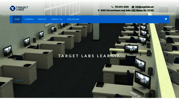 targetlabs.us