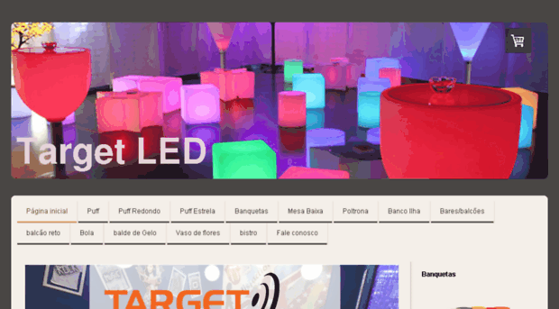 targetled.jimdo.com