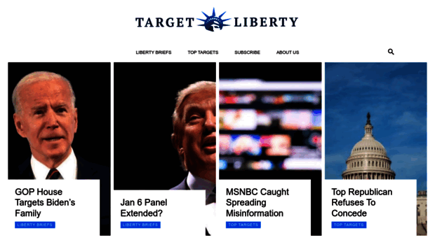 targetliberty.org