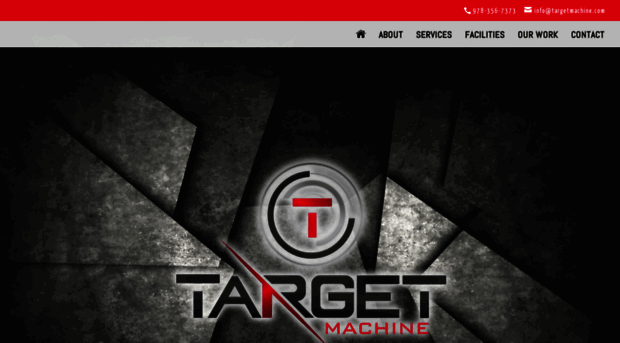 targetmachine.com