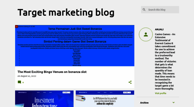 targetmarketing123.blogspot.com