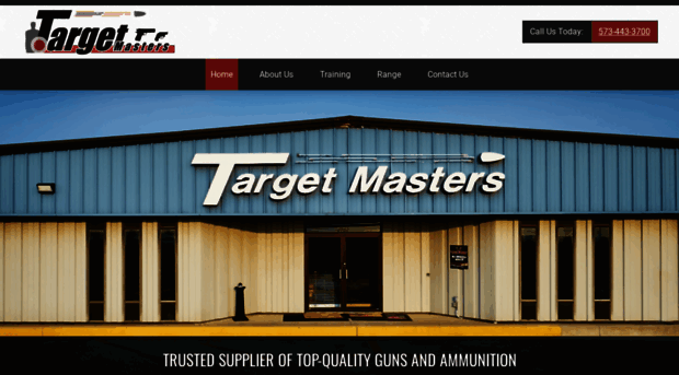 targetmasters.net