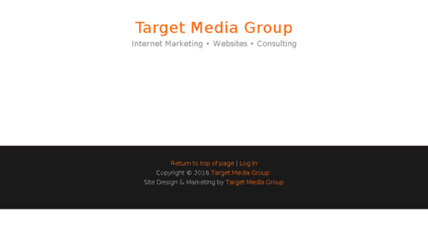 targetmediagroup.com