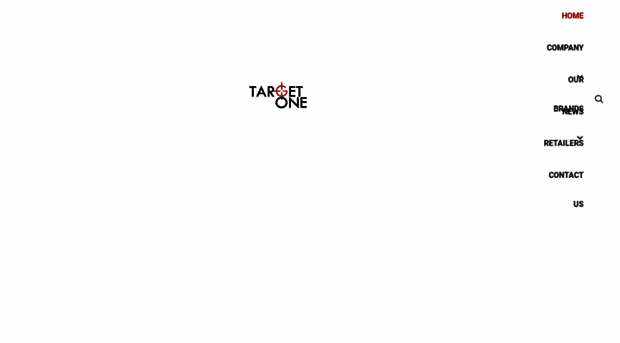 targetoneme.com