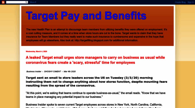 targetpayandbenefits.blogspot.com