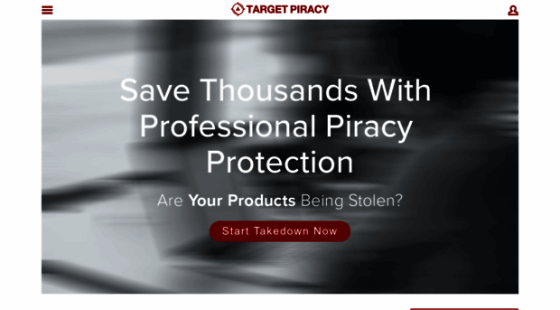 targetpiracy.com