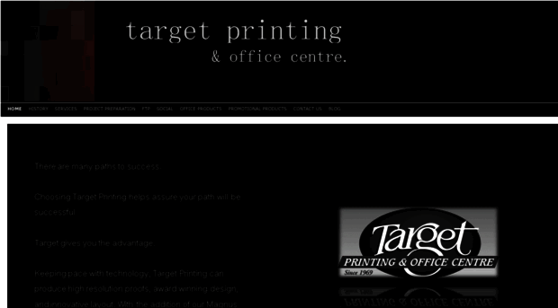 targetprintinginc.com