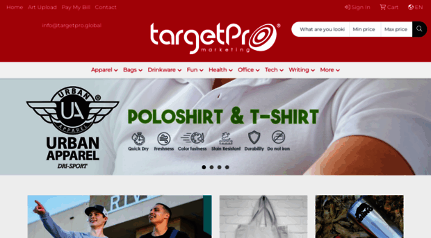 targetprodr.com
