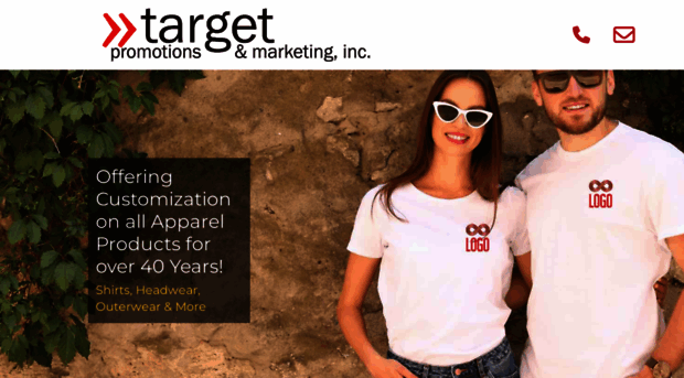 targetpromo.com