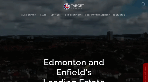 targetproperty.co.uk