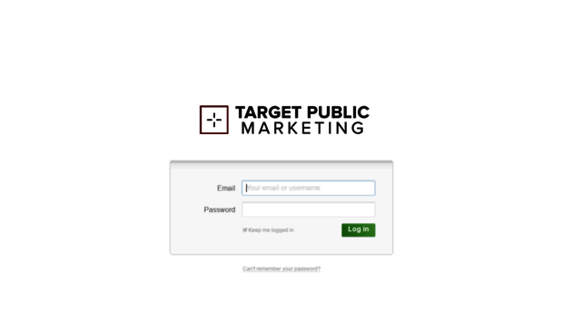 targetpublicmarketing.createsend.com