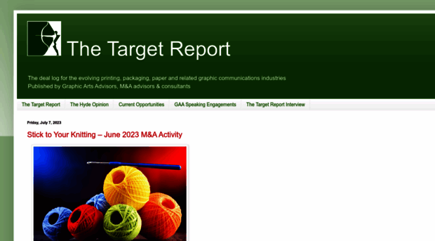 targetreport.blogspot.com