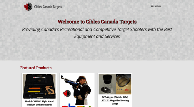 targets.ca