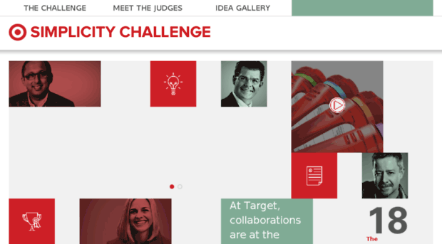 targetsimplicitychallenge.com