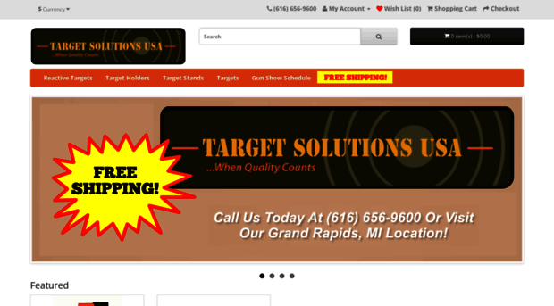 targetsolutionsusa.com