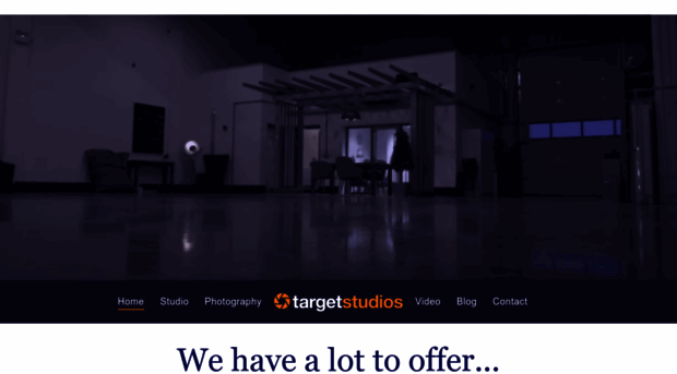 targetstudios.co.uk