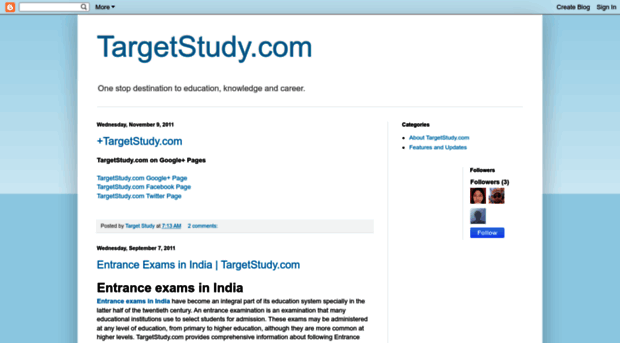 targetstudy.blogspot.in