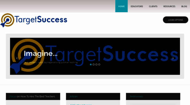 targetsuccess.biz