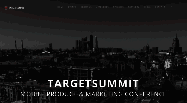 targetsummit.com