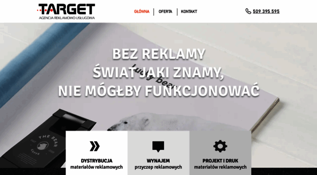 targetszczecin.pl