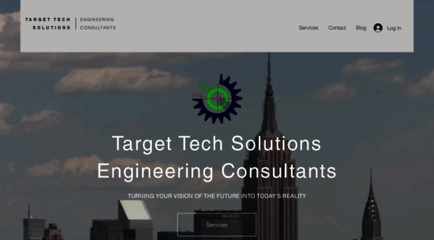 targettechsolutions.ca