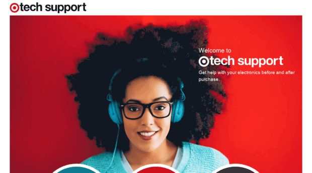 targettechsupport.com