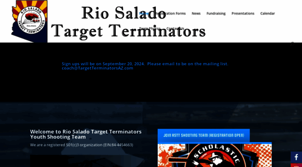 targetterminatorsaz.com