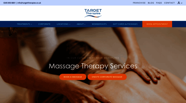 targettherapies.co.uk