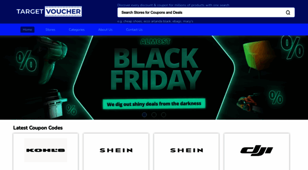 targetvoucher.co.uk