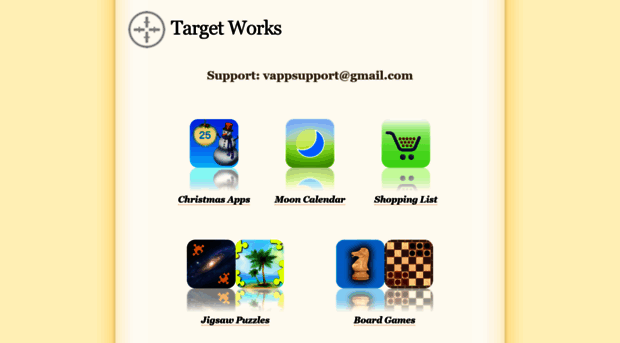 targetworks.eu