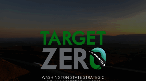 targetzero.com