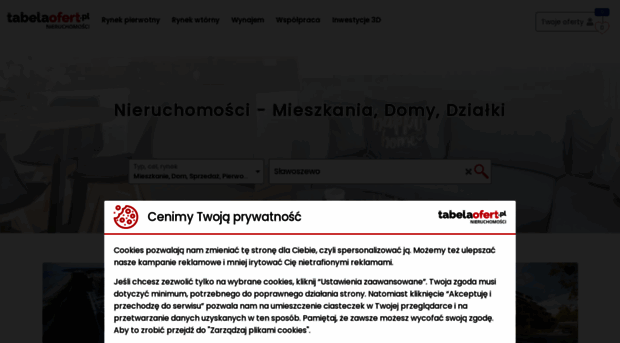 targi.tabelaofert.pl