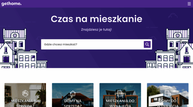 targimieszkaniowe.net