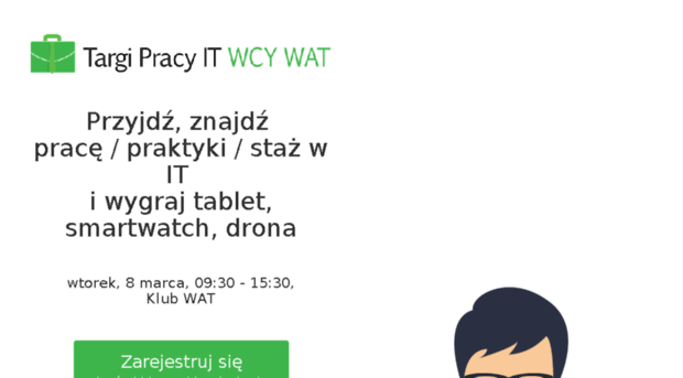 targipracywat.pl