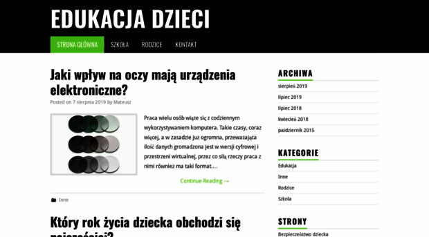 targiprzedszkolaka.pl