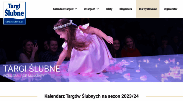 targislubne.pl